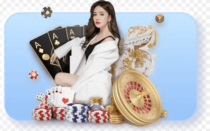 必威体育官网-体育在线娱乐平台- BETWAY-SPORTS