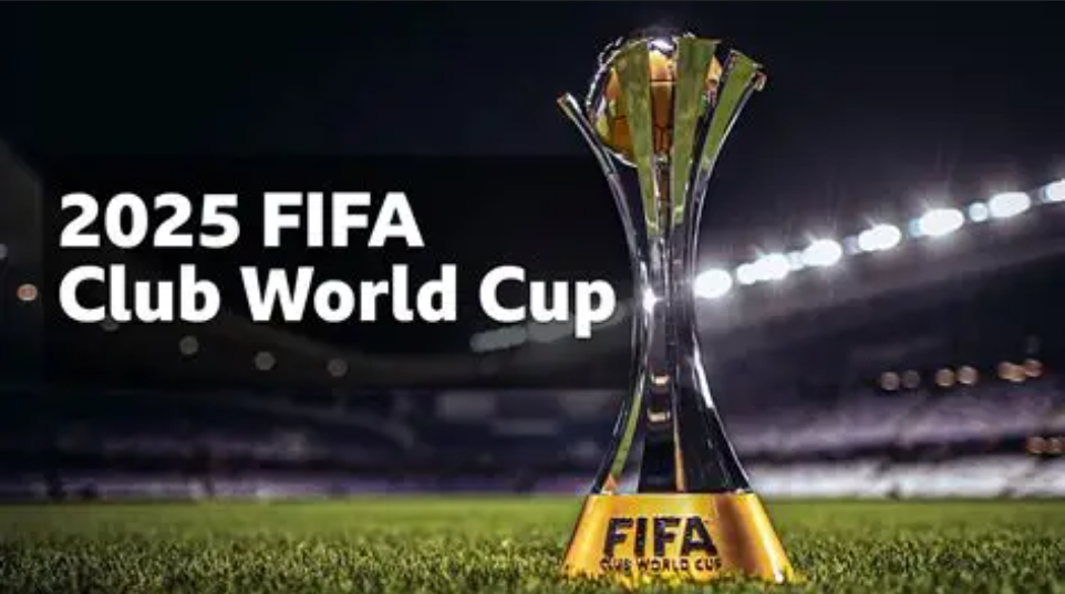 必威体育官网-体育在线娱乐平台- BETWAY-SPORTS