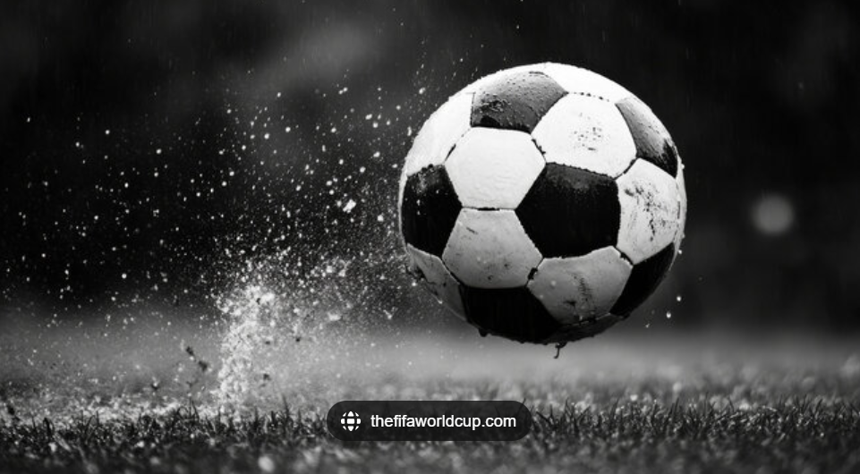 必威体育官网-体育在线娱乐平台- BETWAY-SPORTS