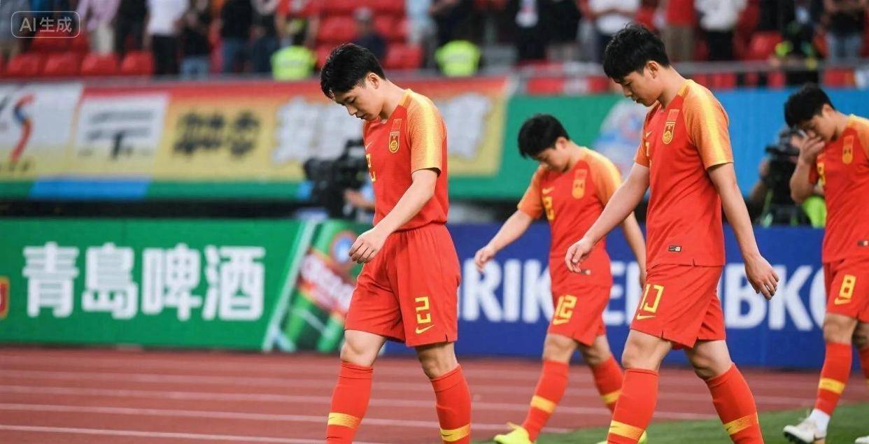 必威体育-10险胜！国足东亚杯击败中国香港队，全场数据暴露结构隐患！(东亚杯国足首发)