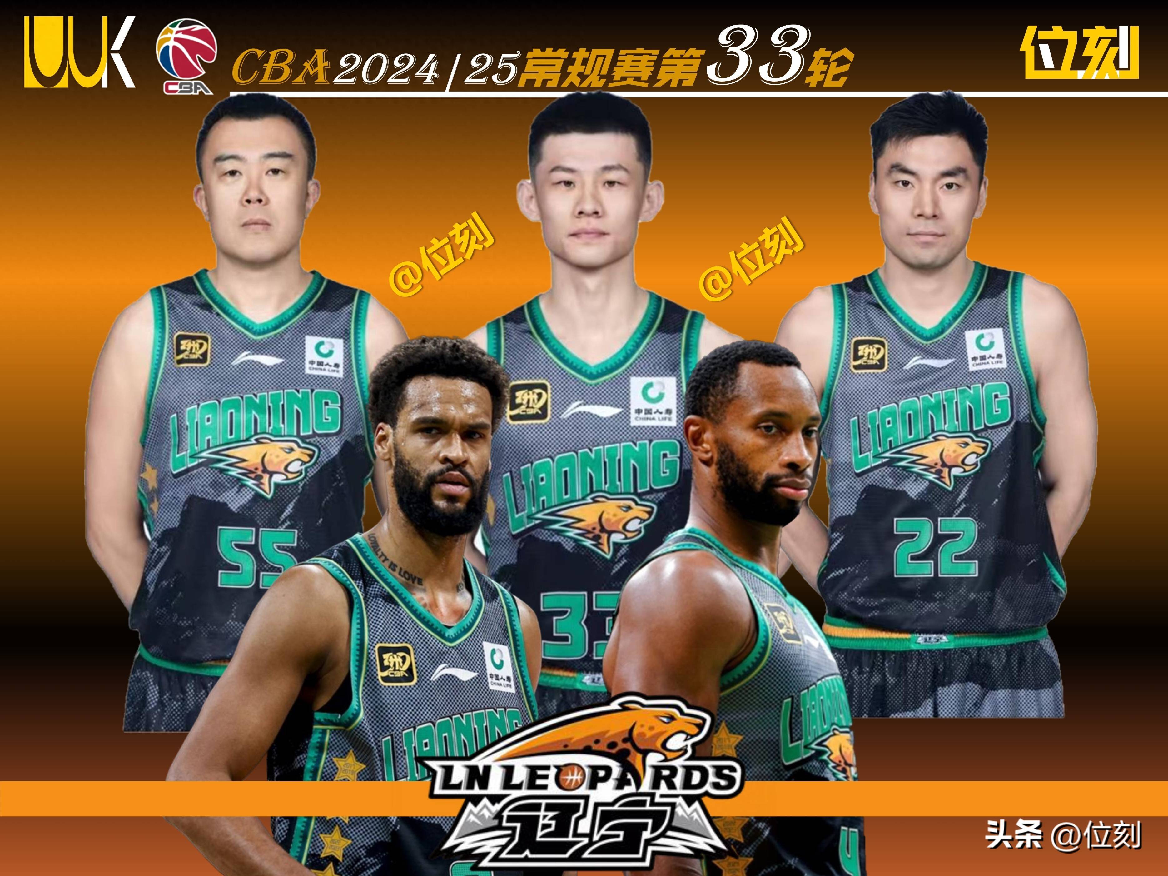 必威体育-包含辽粤第100次大战回顾：王岚嵚16分3板3助，带队取胜的词条