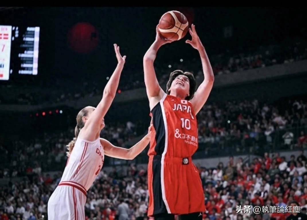 必威体育-日本女篮主帅：即便事情很糟糕我冲田中心吼，她还是很冷静的简单介绍