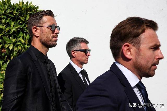 必威体育-未参加若塔葬礼，球迷冲爆迪亚斯社媒忘恩负义的东西(若塔转会)