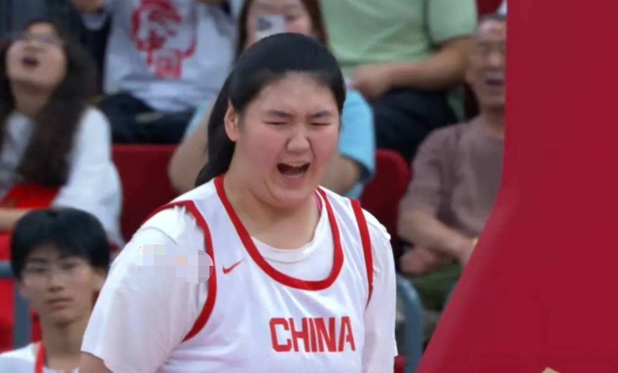 必威体育-日本女篮主帅：我找到方法限制张子宇，但是是赛后才想到的(日本女子篮球队队员)
