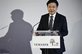必威体育-Amico：骑士将会聘请贾瓦德-威廉姆斯，让其担任助理教练(骑士加兰个人资料)