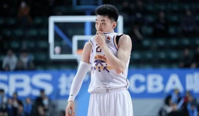包含热身赛-廖三宁13+6+4胡金秋12分中国男篮轻取波黑的词条