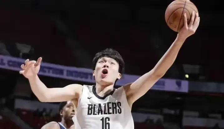必威体育-关于主动揽责！杨瀚森赛后反思输球：第一次背靠背腿不听使唤了的信息