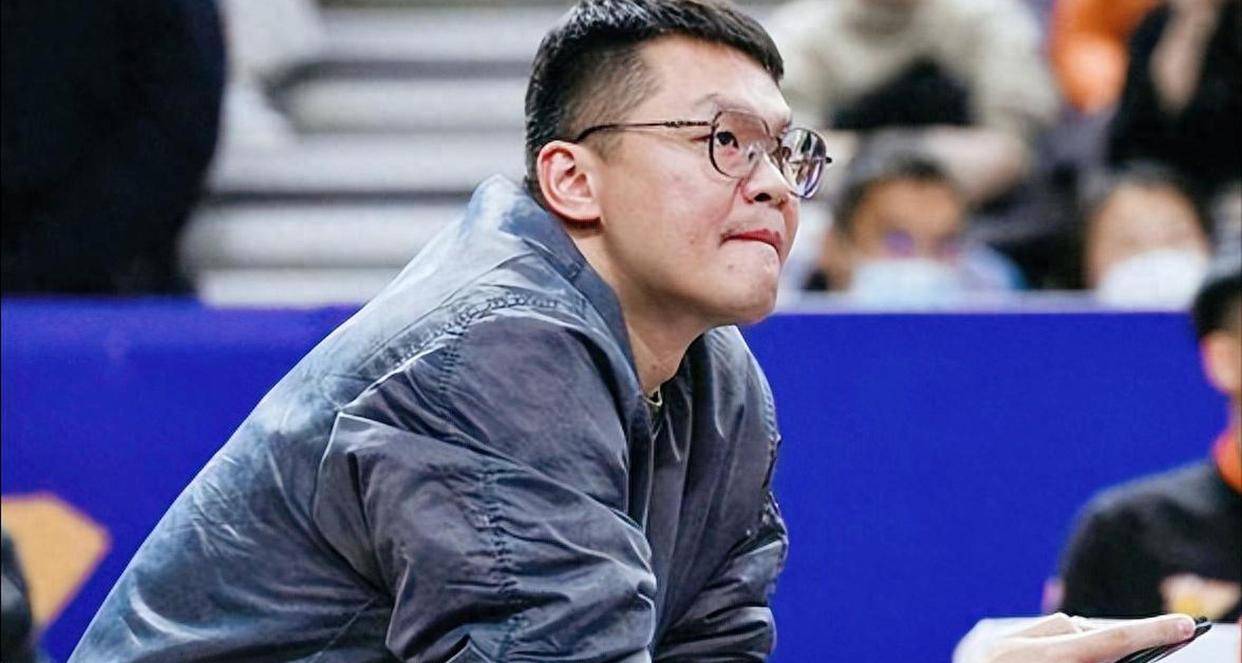 必威体育-新疆队将向CBA公司上报劳森的优先续约权的简单介绍