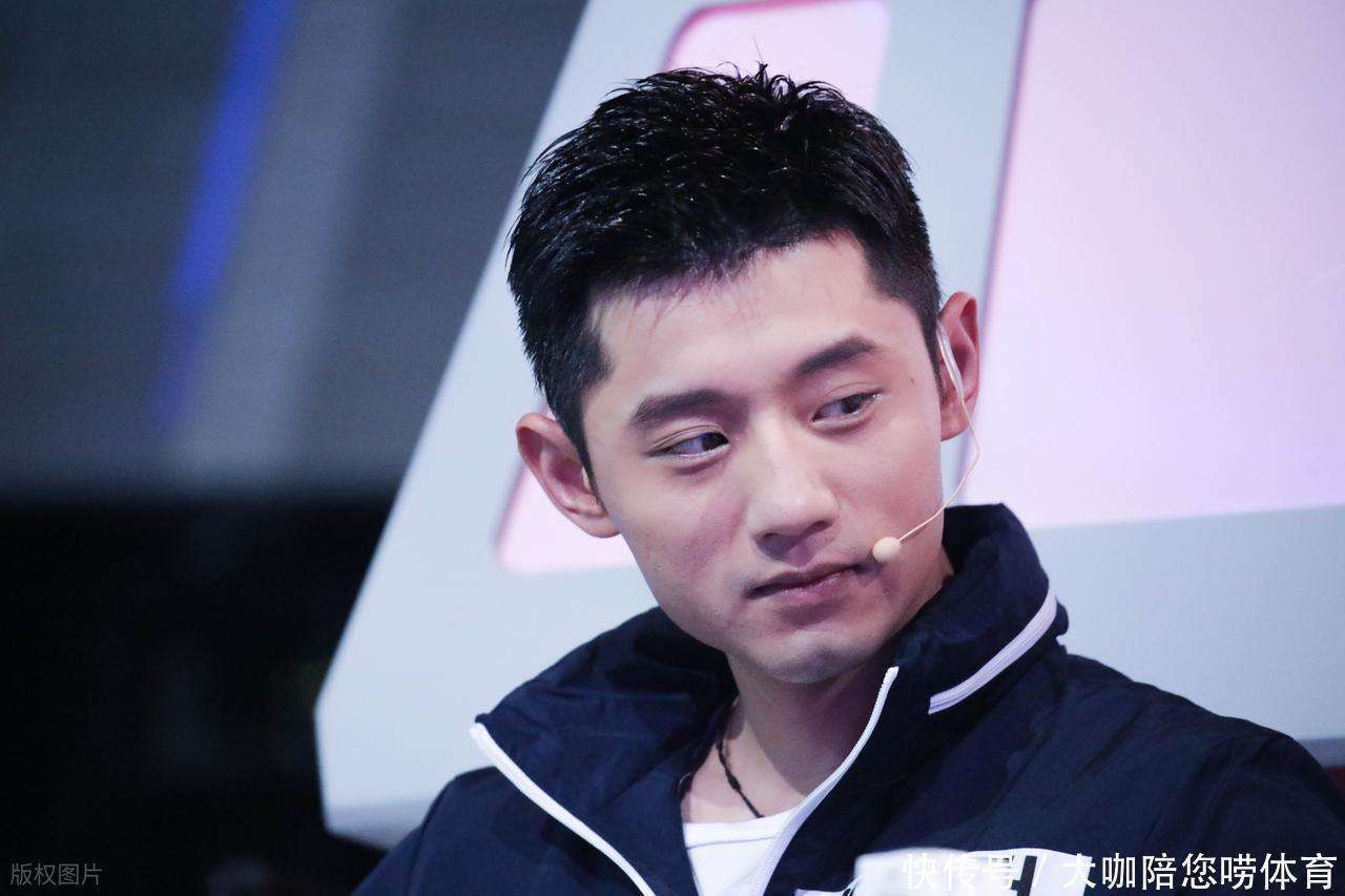 必威体育-王励勤认可!体育局悬挂张继科照片或参与国乒教练竞聘(张继科和王励勤的关系)