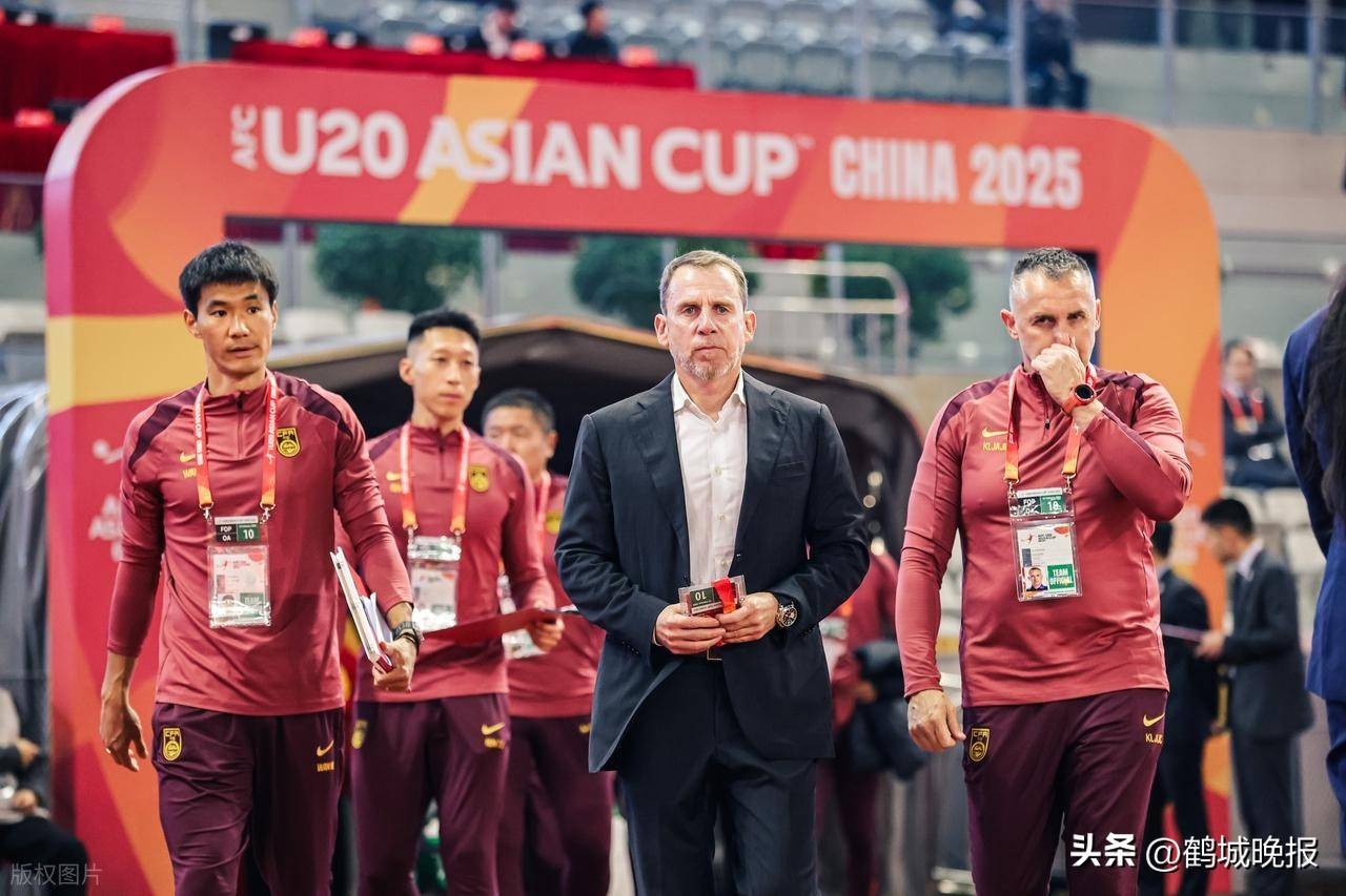 必威体育-球迷貌似赢了！中国足球组织的国际邀请赛结果不太乐观(中国足球国际赛事)