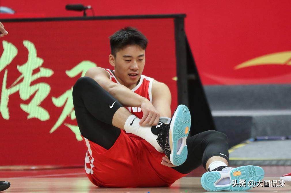 必威体育-包含男篮亚洲杯阵容出炉！广东2球员争议不断，郭士强应考虑辽篮感受的词条