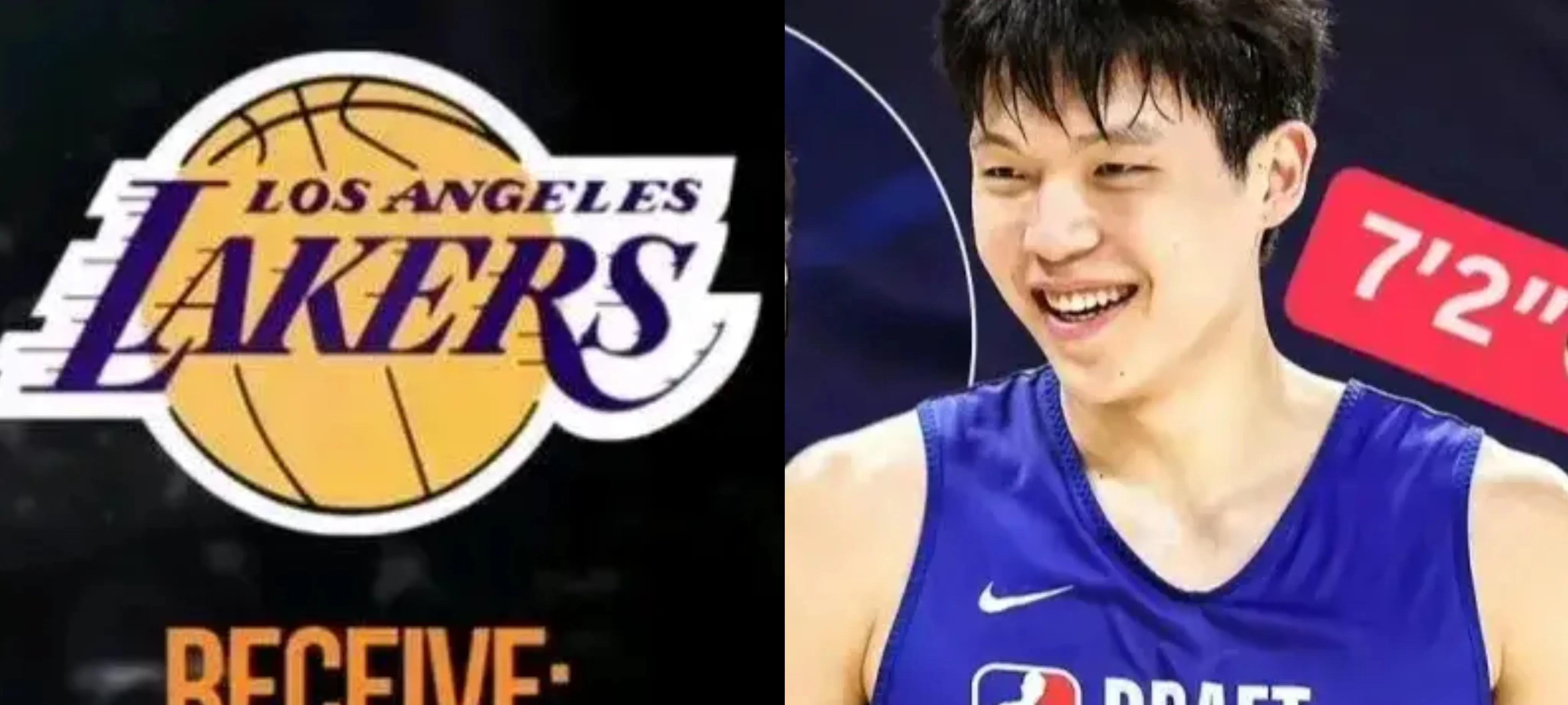 必威体育-媒体人:当年姚明都得打斯杯如今杨瀚森也一样的简单介绍