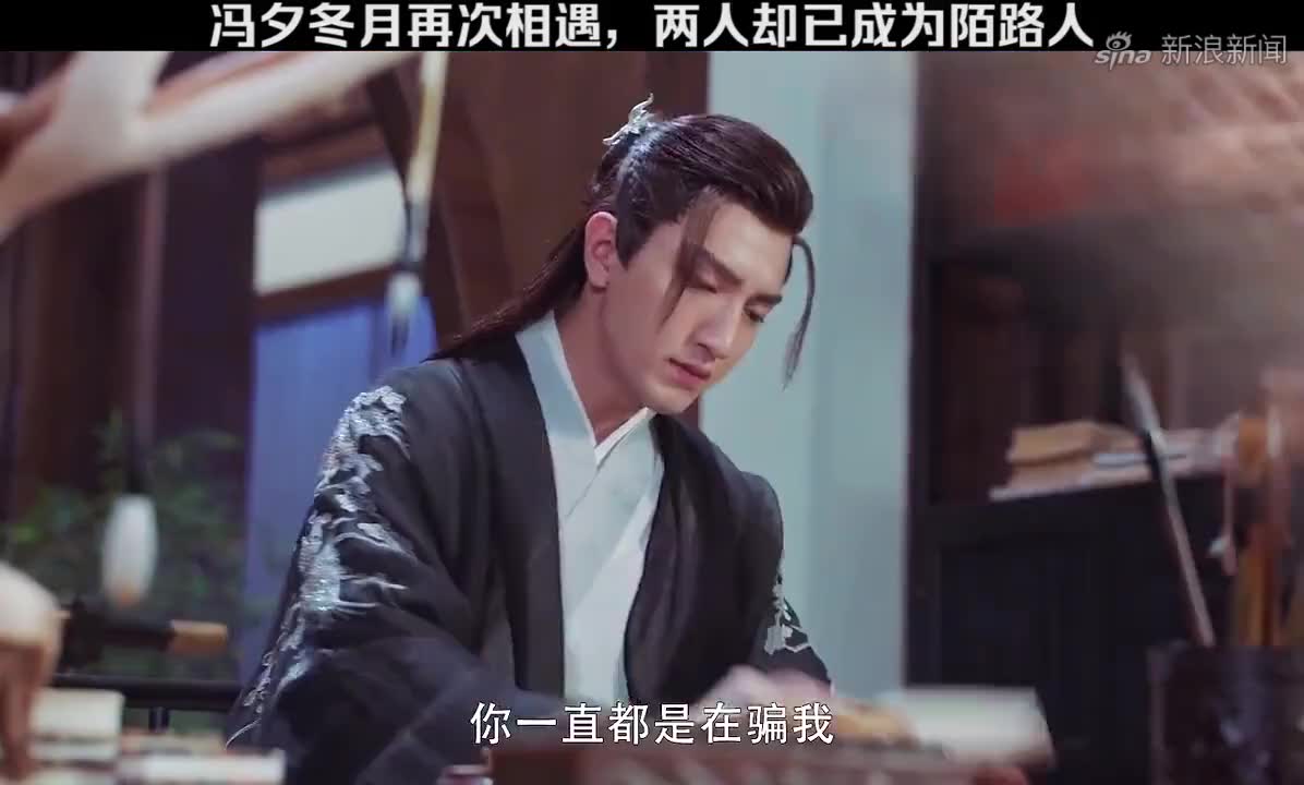 必威体育-《箭心》第二集:射箭初体验,这系统是不是在耍我啊?(箭射心简笔画)