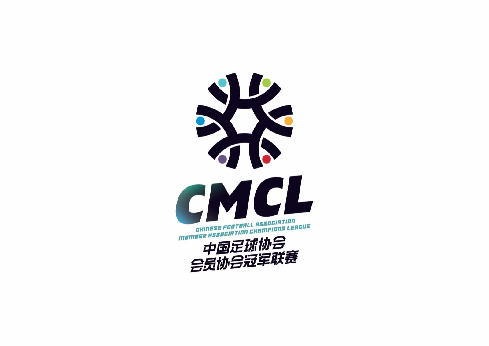 必威体育-新赛季我们将身披冠军徽章征战联赛，的简单介绍