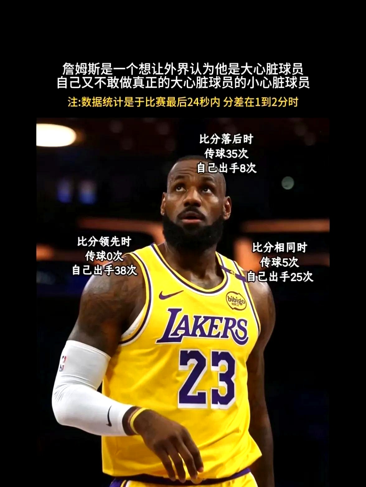必威体育-关于詹姆斯考虑换队为何难实现?NBA劳资协议扼杀交易的信息