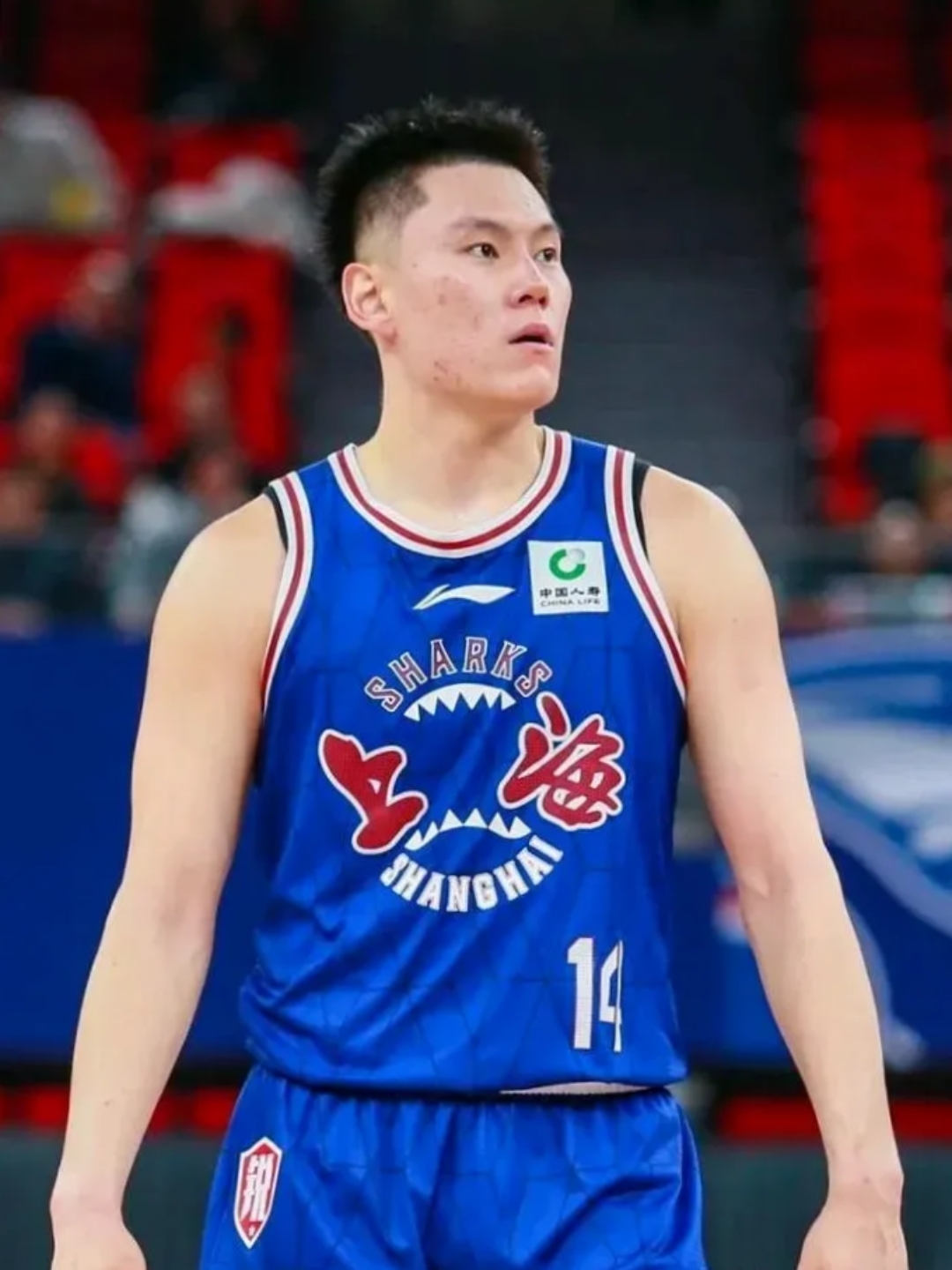 包含李弘权21分上海大胜广东张宁21分山西负同曦的词条