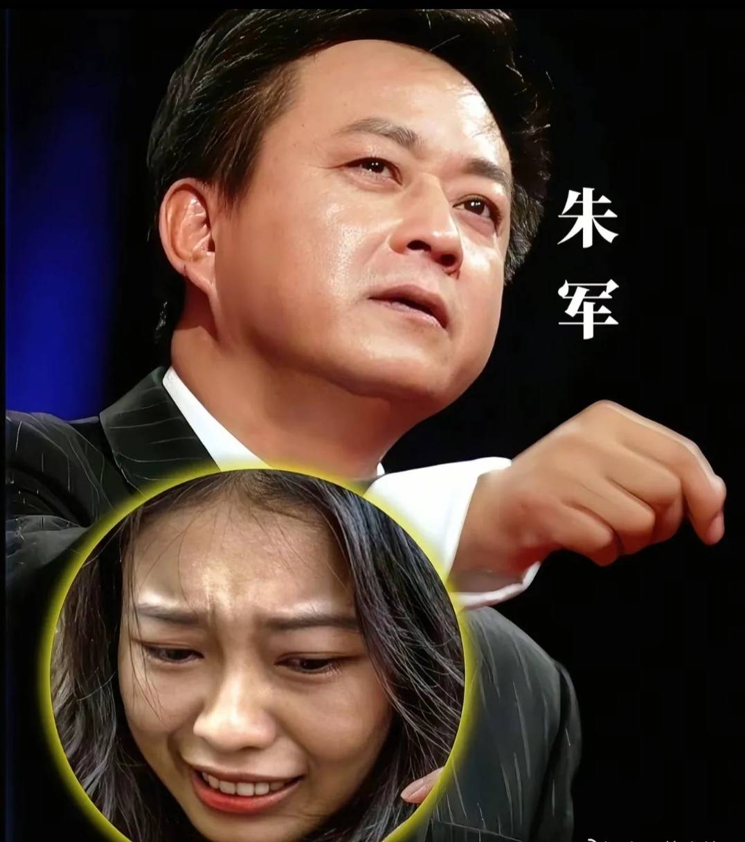 必威体育-壁球选手在场上斗智斗勇风波再起(我昨天刚握过世界女子壁球冠军的手)