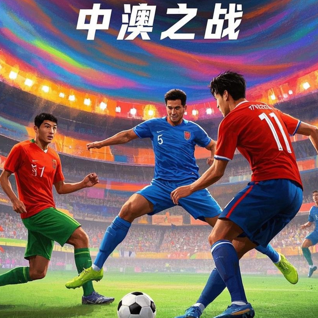 必威体育-国内足球俱乐部在国际大赛中创造奇迹(国内足球俱乐部在国际大赛中创造奇迹的是谁)