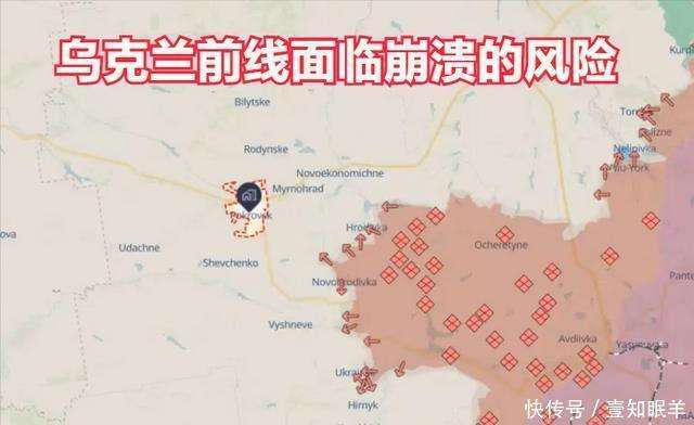 必威体育-乌克兰队主场遭受挫败，欧锦赛前景不容乐观的简单介绍