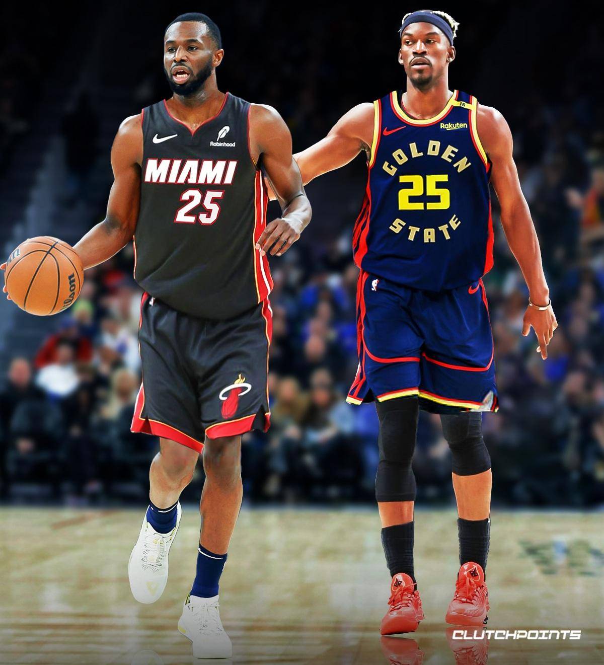 必威体育-热火取胜活塞，巴特勒独揽三双(巴特勒21+15+7失绝平三分 热火加时)
