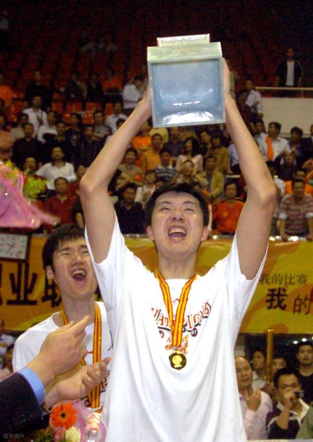 必威体育-王治郅：NBA选秀需更多中国球员(王治郅nba首秀视频)