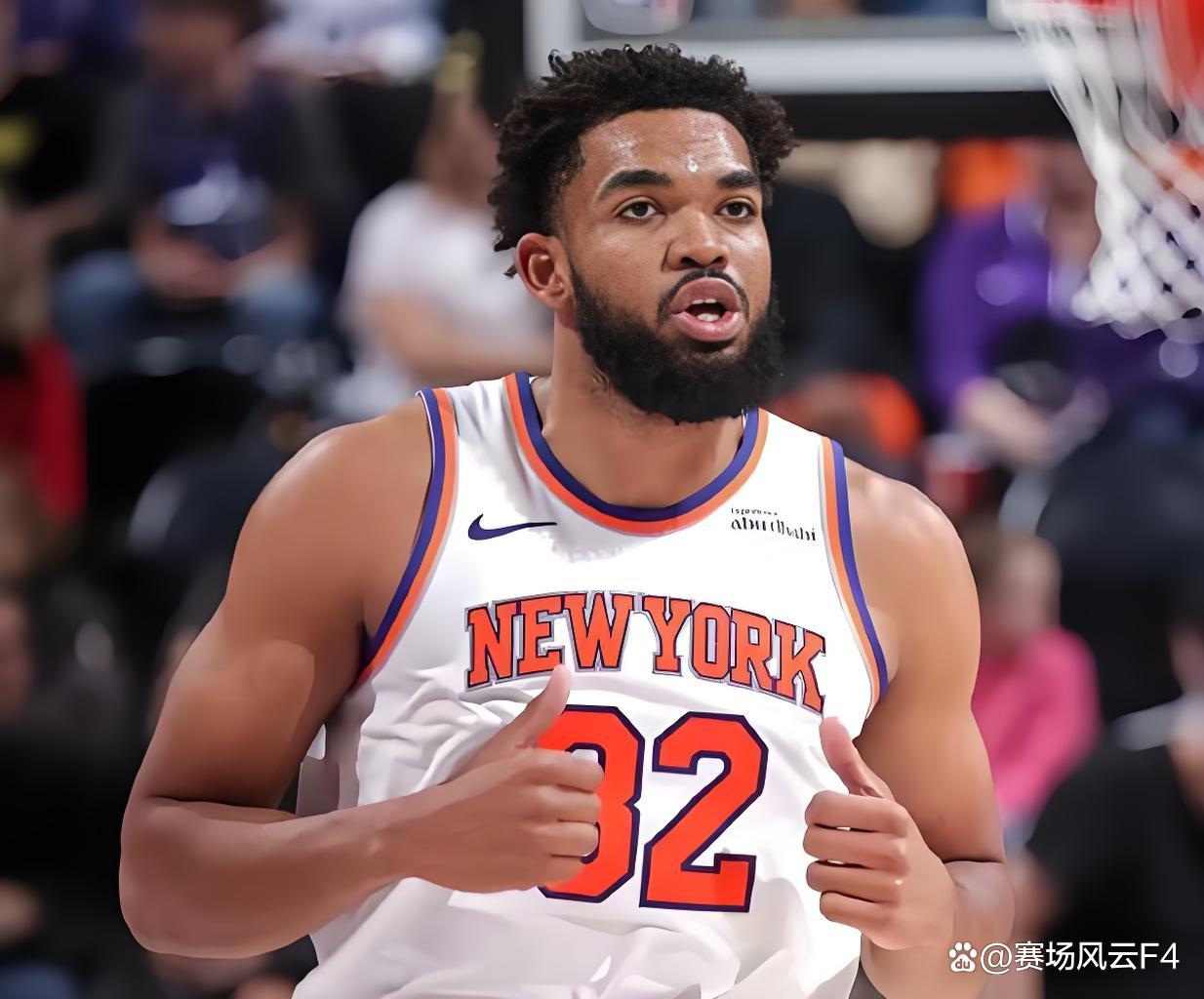必威体育-纽约尼克斯主场大胜:NBA常规赛收官胜利(纽约尼克斯主场大胜nba常规赛收官胜利了吗)