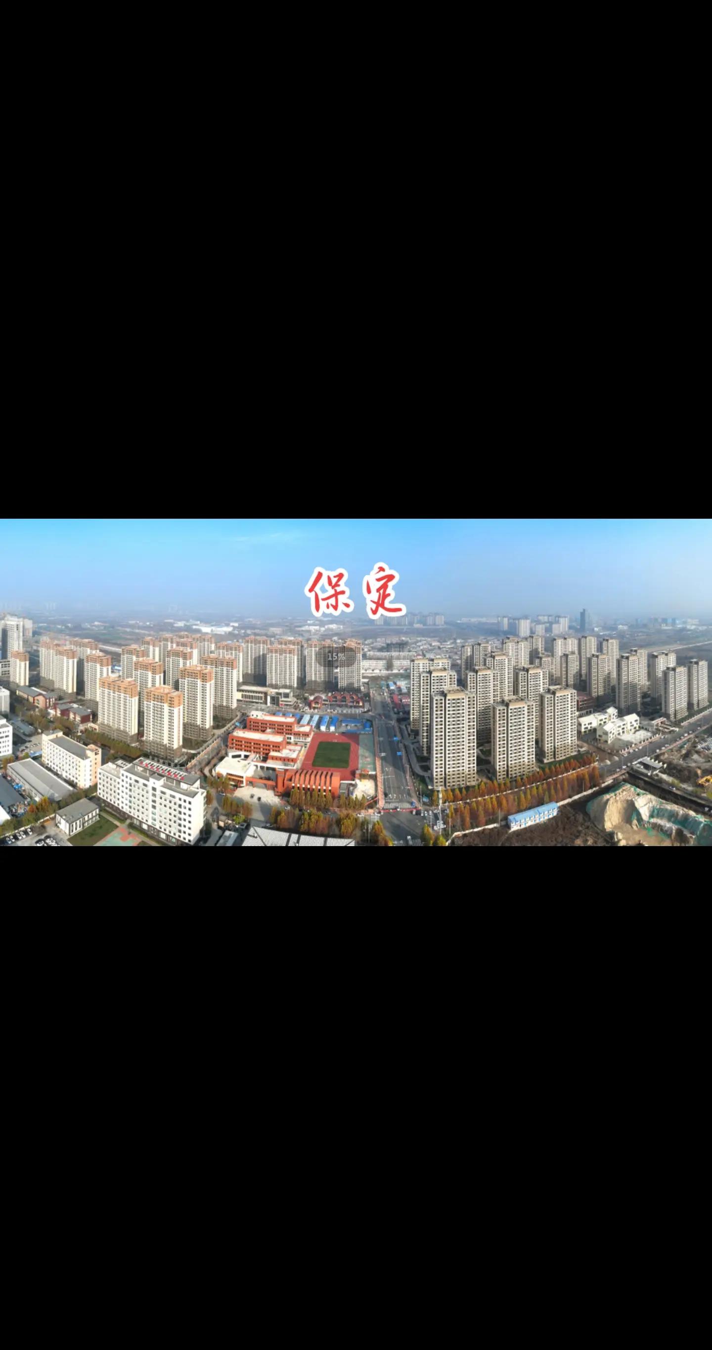 必威体育-河北华夏幸福跌宕起伏，逐步追赶目标(华夏幸福跌宕起伏)